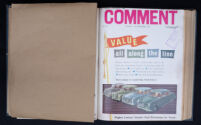 Weekly Comment 1953 no. 210