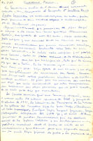 Fs. 211 Cuaderno Primero. Comparece el sargento 1° Gustavo Raúl Lastra Saavedra. Santiago, 4 octubre 1973.