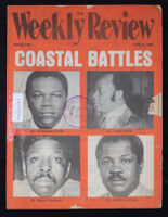 Taifa Weekly 1977 no. 1101