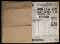 The Sunday Post 1961 no. 1351
