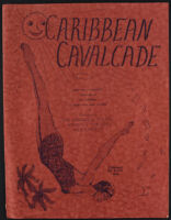 Caribbean Cavalcade