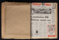 The Sunday Post 1961 no. 1352