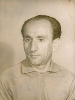 Ali Boçi