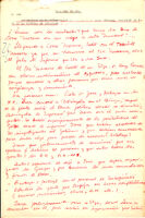 Fs 814. Cuaderno cuarto. Declaración. Oscar Antonio Galvarino Jara Castro. Antofagasta, 12 noviembre 1973.