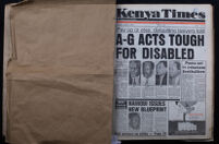 Kenya Times 1989 no. 361