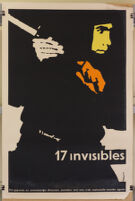 17 Invisibles