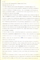 Fs 676. Declaración de Lorenzo Gálvez Ulloa. 12 octubre 1973.