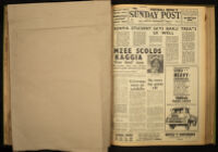 Kenya Weekly News 1959 no. 1704