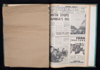 Sunday Post 1958 no. 1164