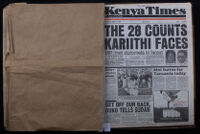 Kenya Times 1989 no. 373