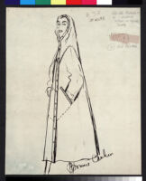 Cashin's illustrations of coat designs. b077_f07-05