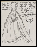 Cashin's illustrations of fur coat designs for R.R.G.  f02-07