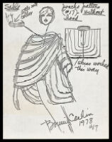 Cashin's illustrations of fur coat designs for R.R.G.  f02-26