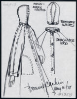 Cashin's illustration of ready-to-wear designs for Russell Taylor. f05-01