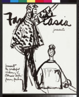 Cashin's promotional ideas for Fantasia Furs. b079_f08-06