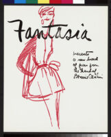 Cashin's promotional ideas for Fantasia Furs. b079_f08-02