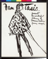 Cashin's promotional ideas for Fantasia Furs. b079_f08-08