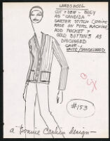 Cashin's illustrations of knitwear designs for retailers...b185_f05-06
