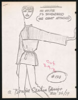 Cashin's illustrations of knitwear designs for retailers...b185_f04-14