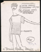 Cashin's illustrations of knitwear designs for retailers...b185_f04-11