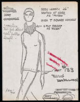 Cashin's illustrations of knitwear designs for retailers...b185_f04-07