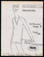 Cashin's illustrations of knitwear designs for retailers...b185_f04-08