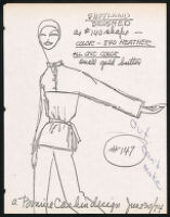 Cashin's illustrations of knitwear designs for retailers...b185_f04-21