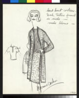 Cashin's ready-to-wear design illustrations for Sills and Co. b081_f05-05