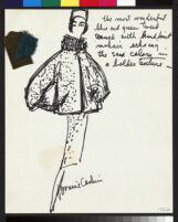 Cashin's ready-to-wear design illustrations for Sills and Co. b081_f05-12