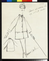 Cashin's ready-to-wear design illustrations for Sills and Co. b081_f05-07