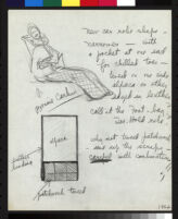 Cashin's ready-to-wear design illustrations for Sills and Co. b081_f05-08