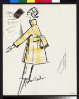 Cashin's ready-to-wear design illustrations for Sills and Co. b081_f05-02