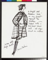 Cashin's ready-to-wear design illustrations for Sills and Co. b081_f04-06