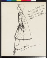 Cashin's ready-to-wear design illustrations for Sills and Co. b081_f04-11