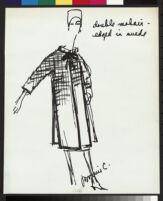 Cashin's ready-to-wear design illustrations for Sills and Co. b081_f03-01