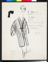 Cashin's ready-to-wear design illustrations for Sills and Co. b081_f04-29