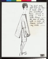 Cashin's ready-to-wear design illustrations for Sills and Co. b081_f04-25