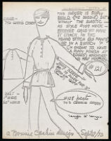 Cashin's illustrations of knitwear designs for retailers...b185_f03-12