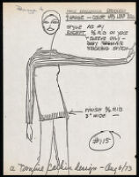 Cashin's illustrations of knitwear designs for retailers...b185_f03-06