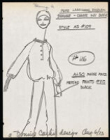 Cashin's illustrations of knitwear designs for retailers...b185_f03-07