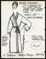 Cashin's illustrations of knitwear designs for retailers...b185_f03-16