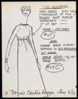 Cashin's illustrations of knitwear designs for retailers...b185_f03-08