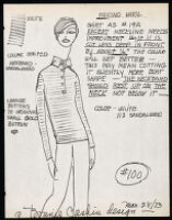 Cashin's illustrations of knitwear designs for retailers...b185_f02-14