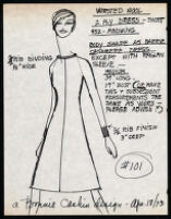 Cashin's illustrations of knitwear designs for retailers...b185_f02-15