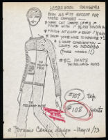 Cashin's illustrations of knitwear designs for retailers...b185_f02-20