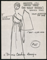 Cashin's illustrations of knitwear designs for retailers...b185_f01-03