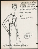 Cashin's illustrations of knitwear designs for retailers...b185_f01-04