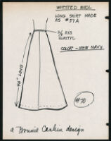 Cashin's illustrations of knitwear designs for retailers...b185_f01-07