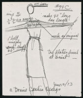 Cashin's illustrations of knitwear designs for retailers...b185_f01-14