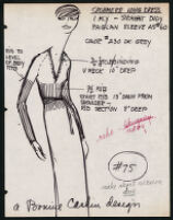 Cashin's illustrations of knitwear designs for retailers...b185_f01-15
